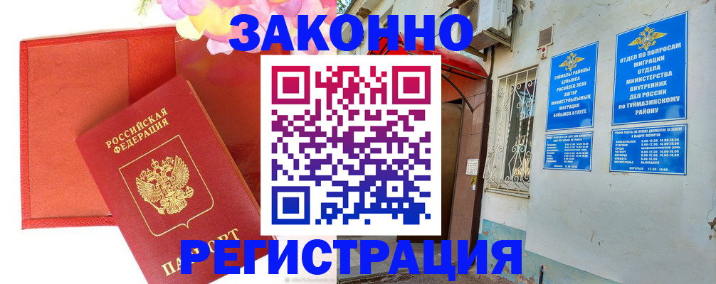 временная регистрация адрес в Кстово